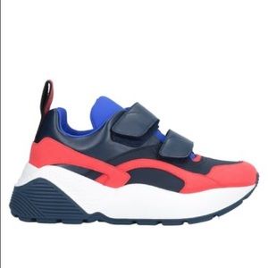 Stella McCartney Eclypse  Sneaker